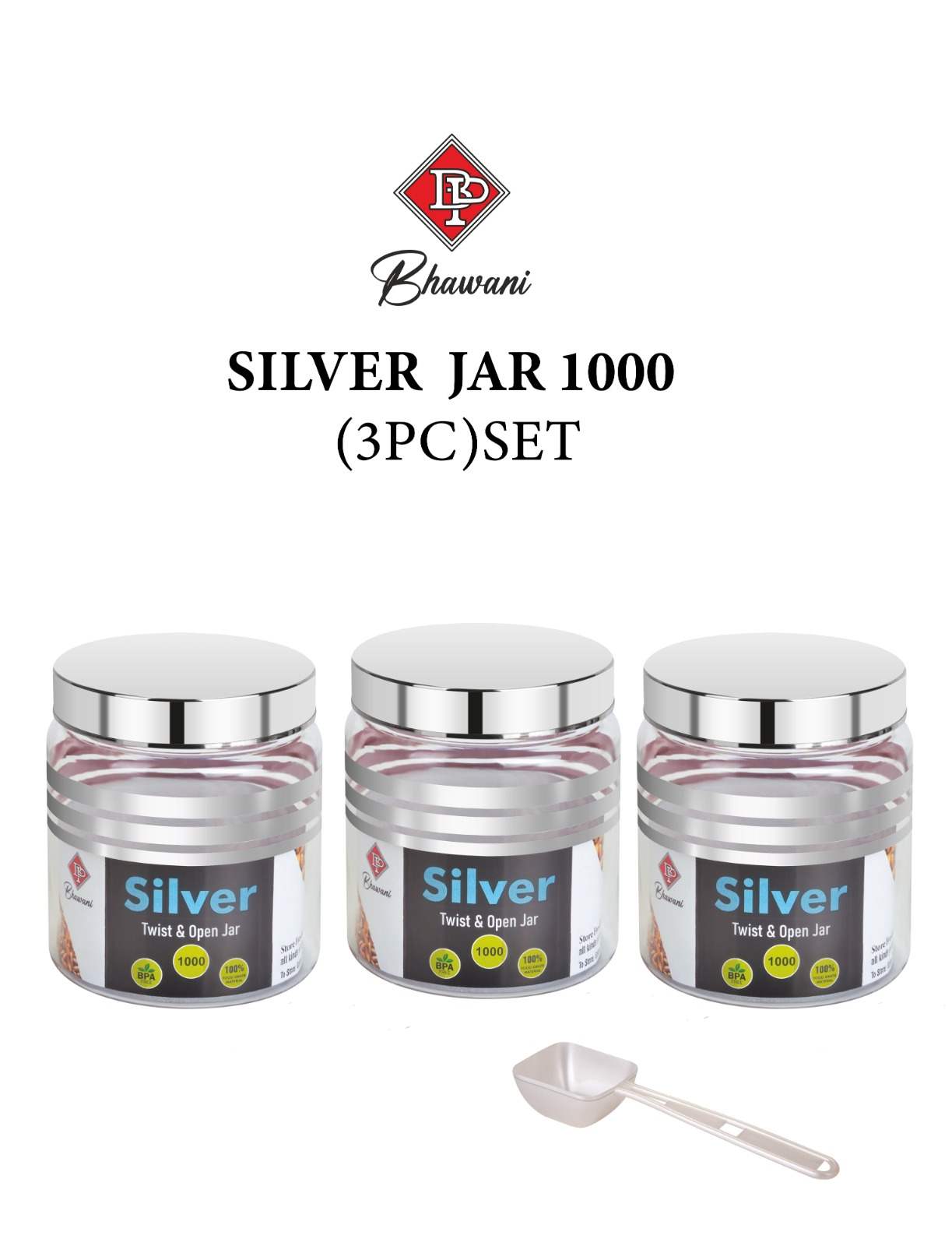 SILVER JAR 1000_11zon.jpg